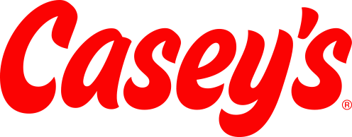 Caseys logo
