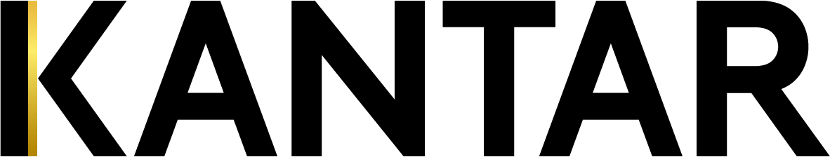 Kantar logo