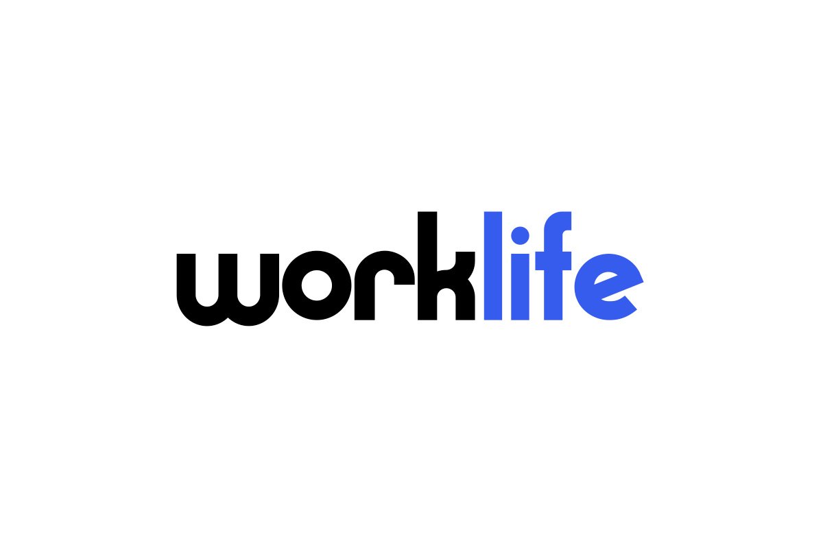 How RTO FOMO has finally set in for younger workers