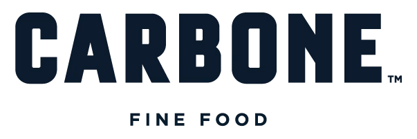 Carbone logo