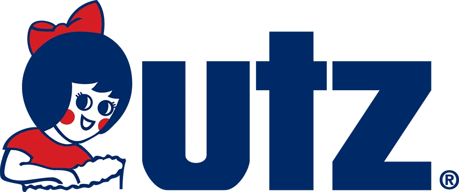 Ute logo